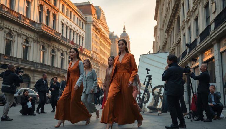 limportanza dei fashion film nel marketing delle maison di moda 1764318890