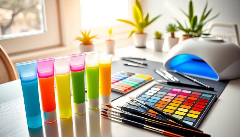 linergel per nail art colori vibranti e qualita professionale per creazioni uniche 1764528167