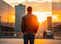 lucas peracchi dalla vita da tronista a quella da gigolo la sua incredibile trasformazione 1763416459