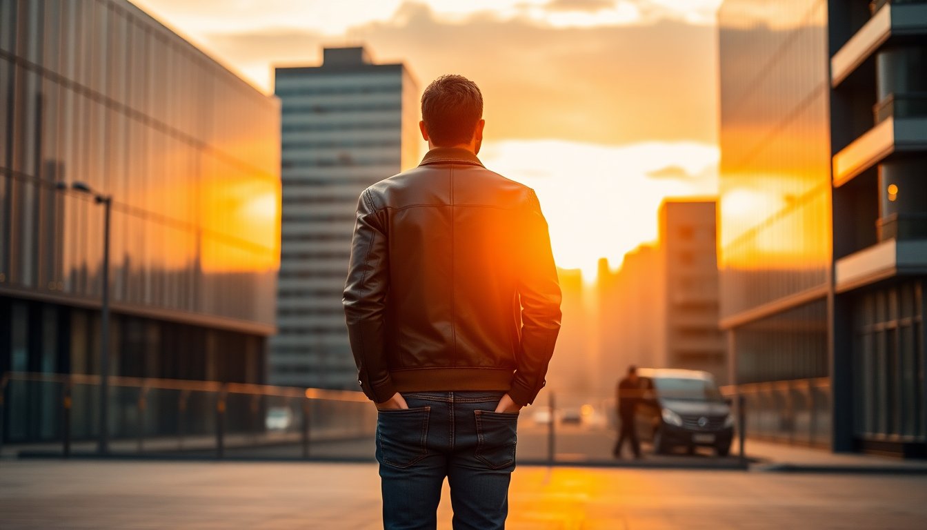 lucas peracchi dalla vita da tronista a quella da gigol242 8211 la sua incredibile trasformazione