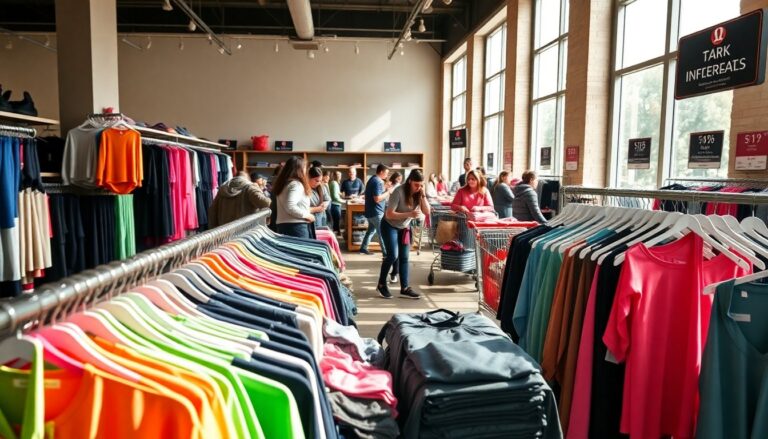 lululemon offerte esclusive black friday 2025 da non perdere 1763696709