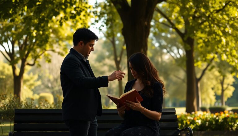 manuel bortuzzo svela la nuova fidanzata serena padovano ecco tutti i dettagli 1764047860