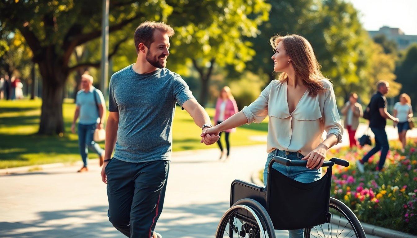 Manuel Bortuzzo svela la sua nuova fidanzata: conosci Serena Padovano Manuel Bortuzzo svela la sua nuova fidanzata: conosci Serena Padovano