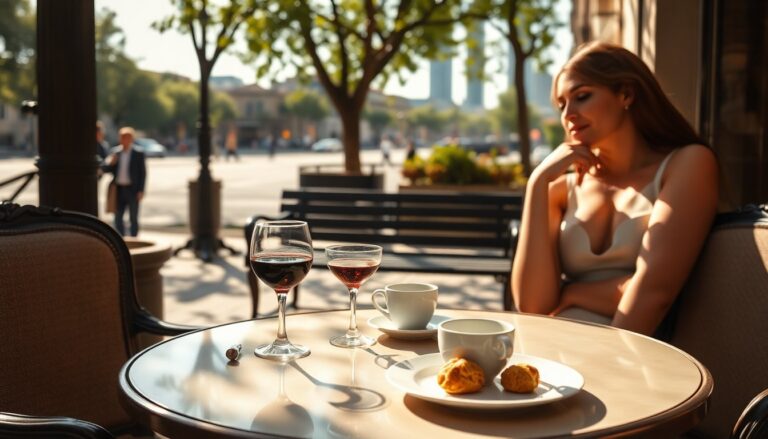 marco bocci e laura chiatti e in arrivo una crisi sentimentale 1762542106