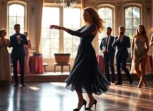 martina colombari e il viaggio di achille a ballando con le stelle una storia di passione e talento 1763383049