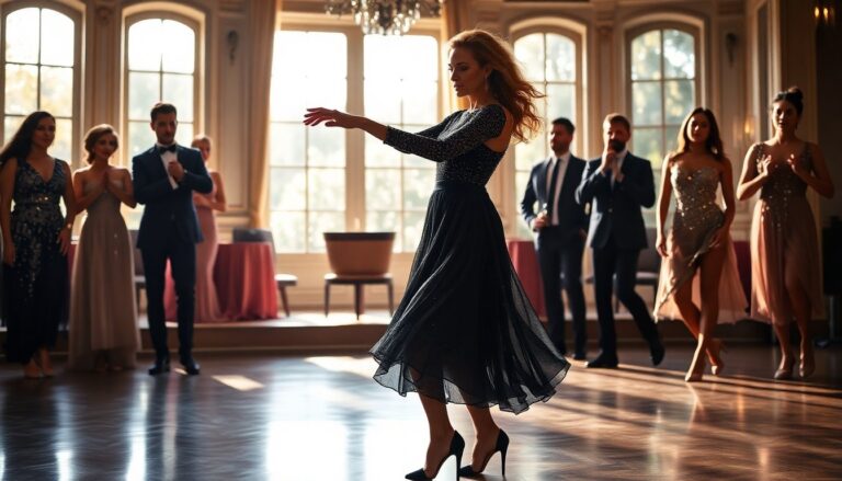 martina colombari e il viaggio di achille a ballando con le stelle una storia di passione e talento 1763383049