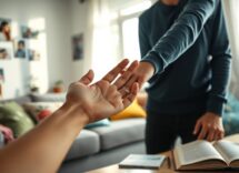 martina colombari la sfida della maternita e lesperienza con il figlio achille 1763338012