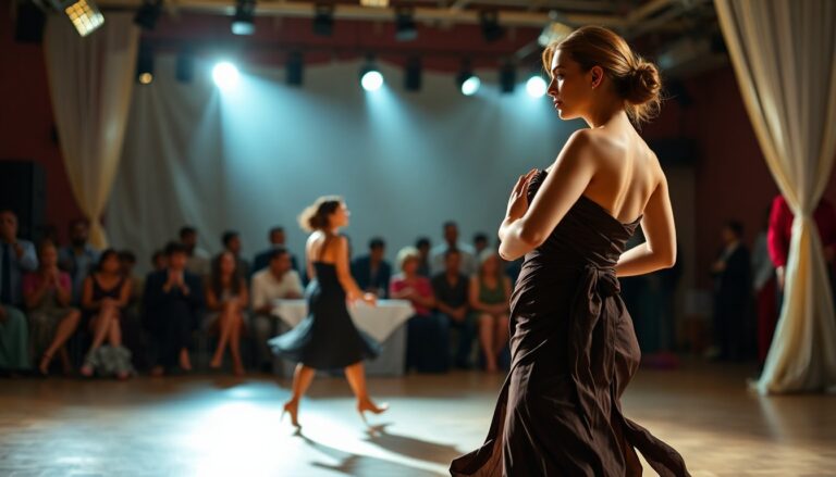 martina colombari la sua crisi di autovalutazione in ballando con le stelle 1762106895