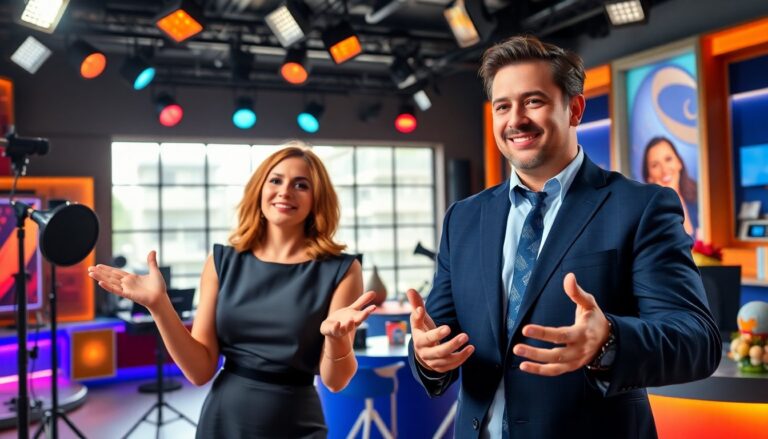 martina dotti nel cast di avanti un altro con davide bonolis 1763136348