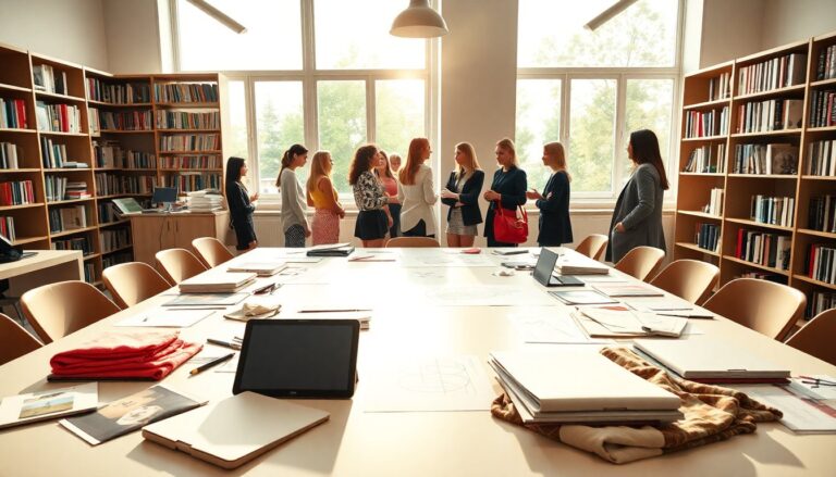 master in comunicazione di moda allied di madrid scopri unoccasione imperdibile 1762799584