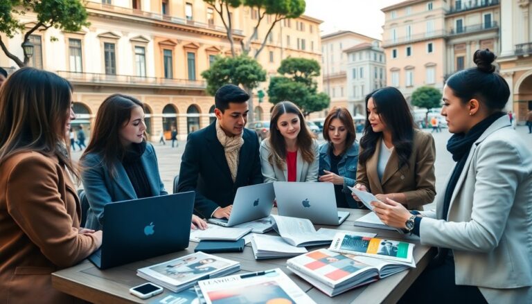 master in comunicazione e marketing della moda percorso formativo esclusivo a roma 1762865121
