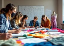 master in fashion design eccellenza alla rome business school 1763644714
