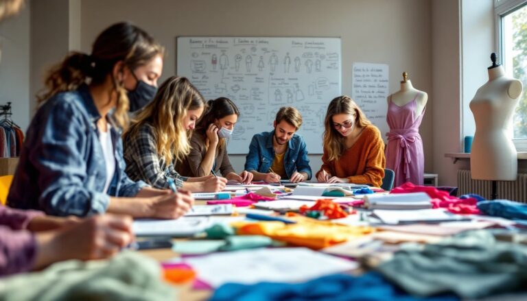 master in fashion design eccellenza alla rome business school 1763644714