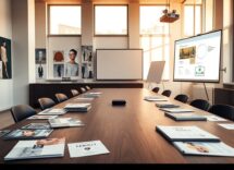 master in marketing e comunicazione della moda a barcellona scopri lopportunita di crescita professionale 1762766951