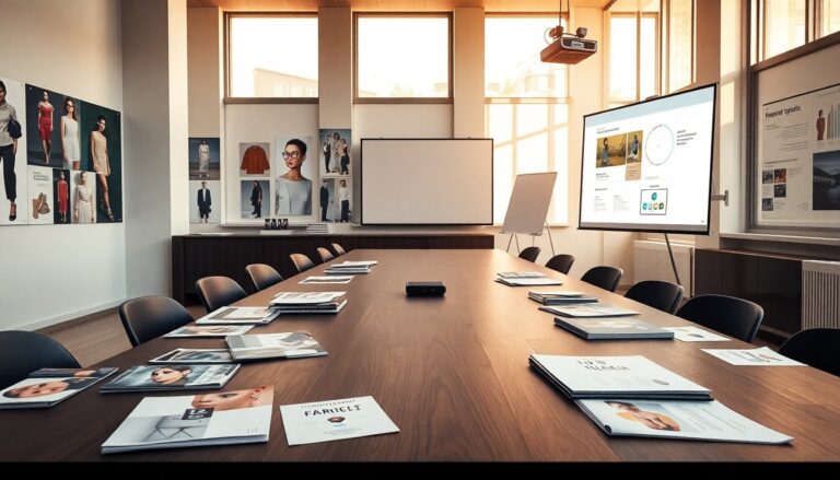 master in marketing e comunicazione della moda a barcellona scopri lopportunita di crescita professionale 1762766951