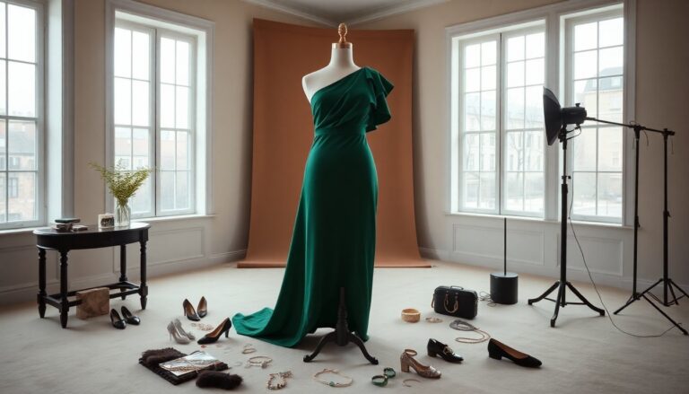 meghan markle il controverso abito da 1700 dollari che ha fatto discutere 1764078072