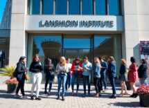 milano fashion institute formazione deccellenza per il settore moda 1764285807