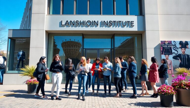 milano fashion institute formazione deccellenza per il settore moda 1764285807