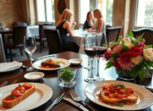 milly carlucci e maria de filippi si incontrano un pranzo sorprendente che svela segreti 1763685498