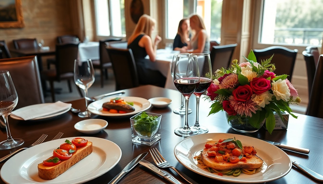 Milly Carlucci e Maria De Filippi si incontrano: un pranzo sorprendente che svela segreti! Milly Carlucci e Maria De Filippi si incontrano: un pranzo sorprendente che svela segreti!
