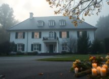 mistero sulla scomparsa delle gemelle kessler trovate senza vita 1763405333