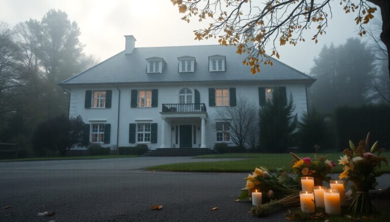 mistero sulla scomparsa delle gemelle kessler trovate senza vita 1763405333