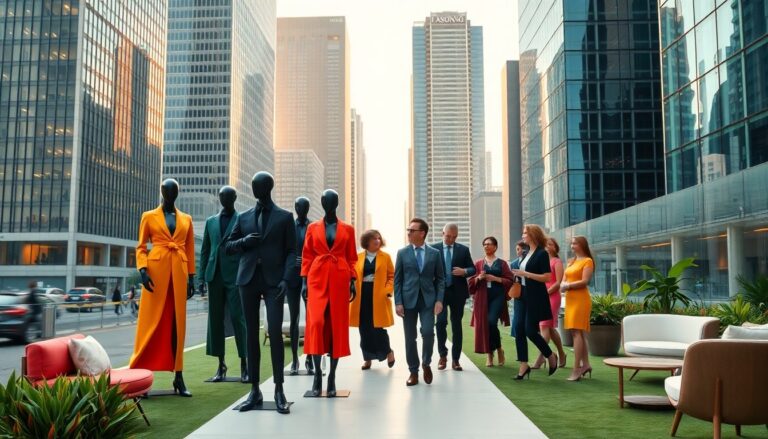 moda e finanza nuove prospettive per il futuro del settore 1763910816