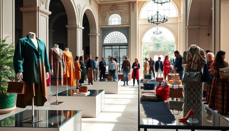 moda italiana in india tradizione e innovazione si incontrano nelle giornate della moda 1762212000