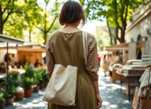 moda sostenibile per donne scopri altramoda 1763278554