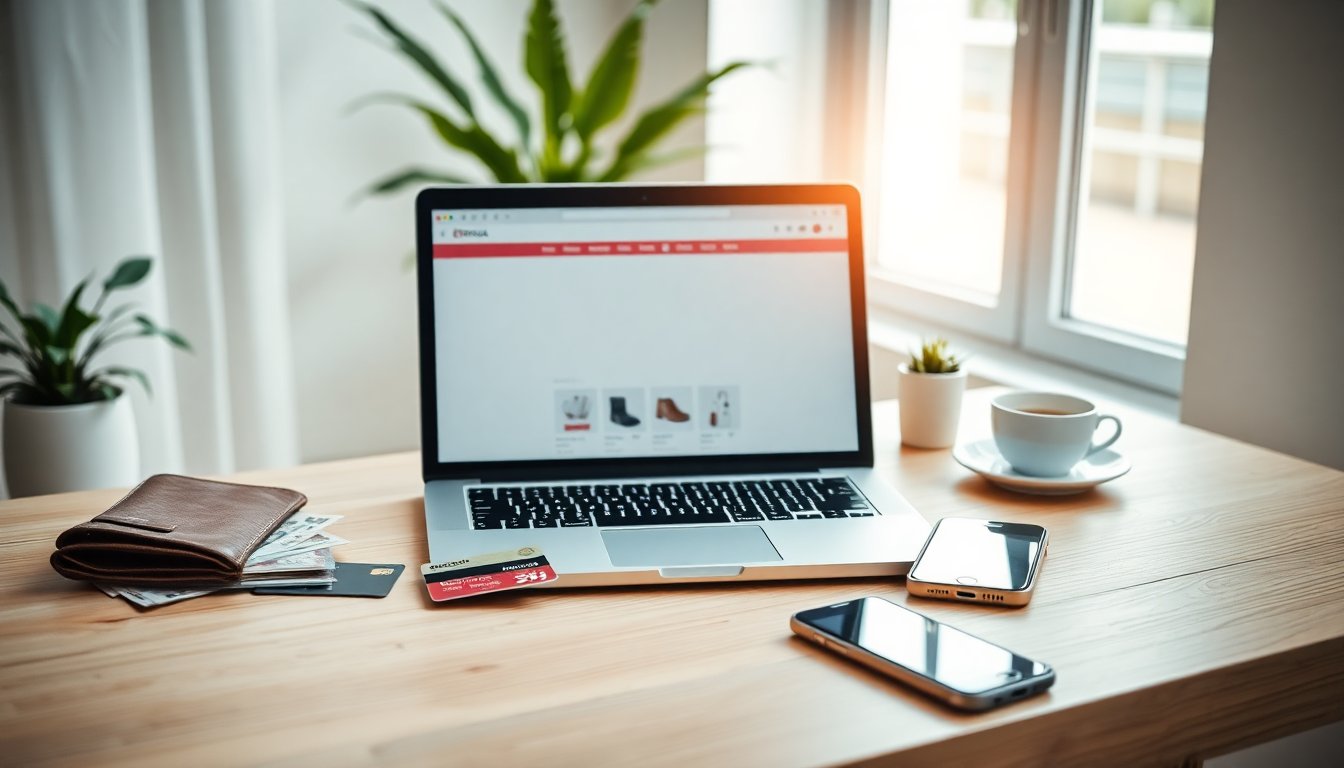 Modalità di Pagamento e Offerte Speciali su Estrosa: Scopri le Opportunità Esclusive! Modalità di Pagamento e Offerte Speciali su Estrosa: Scopri le Opportunità Esclusive!