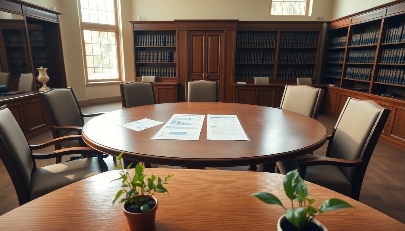 Modifiche alla legge sulla violenza sessuale: il consenso come nuova frontiera