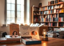 mondadori store iniziativa facciamo luce per combattere la violenza sulle donne 1763163707