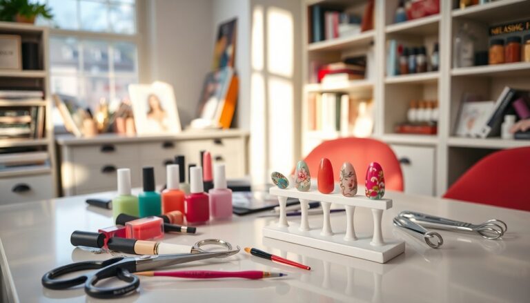 nail art guida completa e consigli pratici per unghie perfette 1762056055