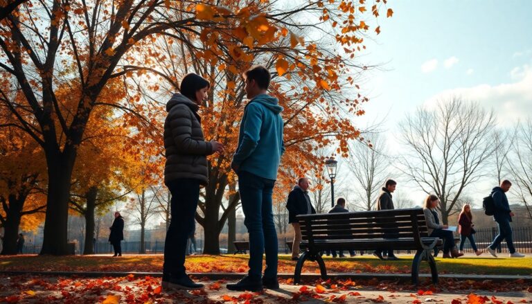novembre settimana di emozioni intense e riflessioni profonde 1762161417