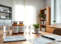 nuove linee guida sulla terapia ormonale per la menopausa cosa sapere senza avvertimenti 1762843090