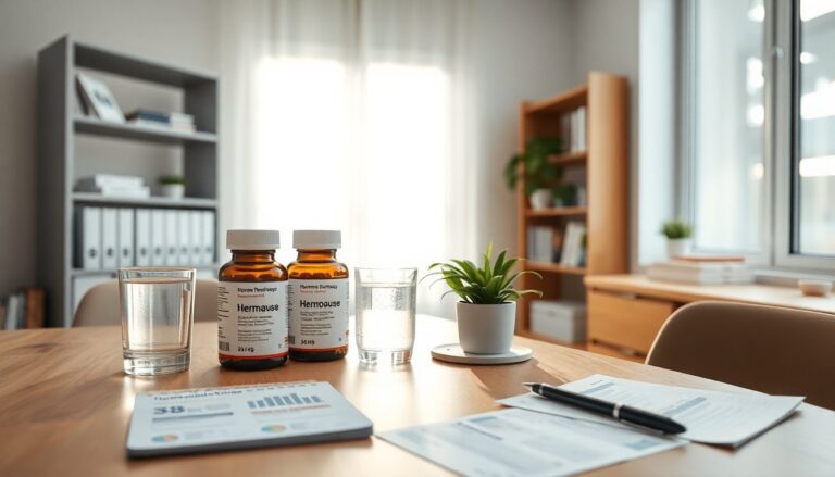 nuove linee guida sulla terapia ormonale per la menopausa cosa sapere senza avvertimenti 1762843090