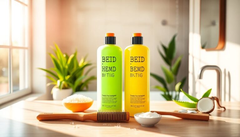 offerta imperdibile bed head by tigi per capelli sani e luminosi 1763368153