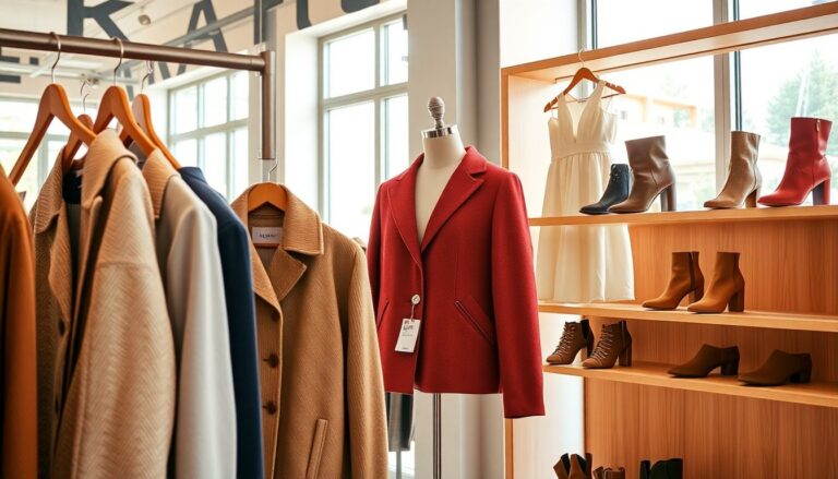 offerte esclusive sulla moda giacche stivali e abiti scontati imperdibili 1762665543