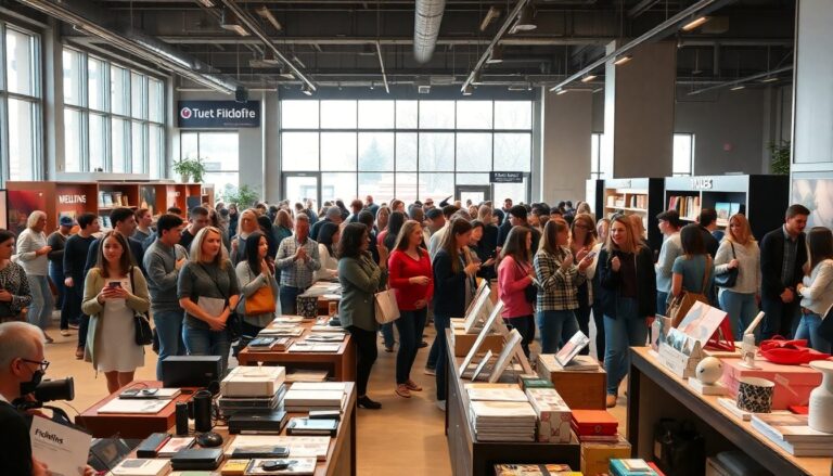 offerte imperdibili del black friday su tiktok shop eventi live e creatori coinvolti 1763800605