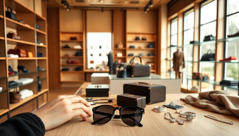 offerte imperdibili di designer su amazon per il black friday 2025 1764403421