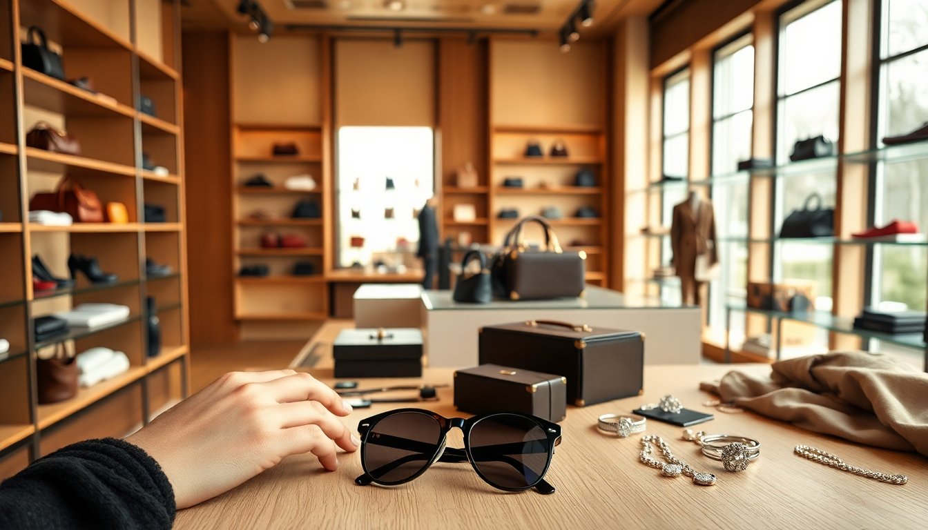 offerte imperdibili di designer su amazon per il black friday 2025 da Donnemagazine.it offerte imperdibili di designer su amazon per il black friday 2025