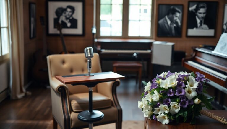 omaggio a ornella vanoni la sua magia in che tempo che fa 1763903498