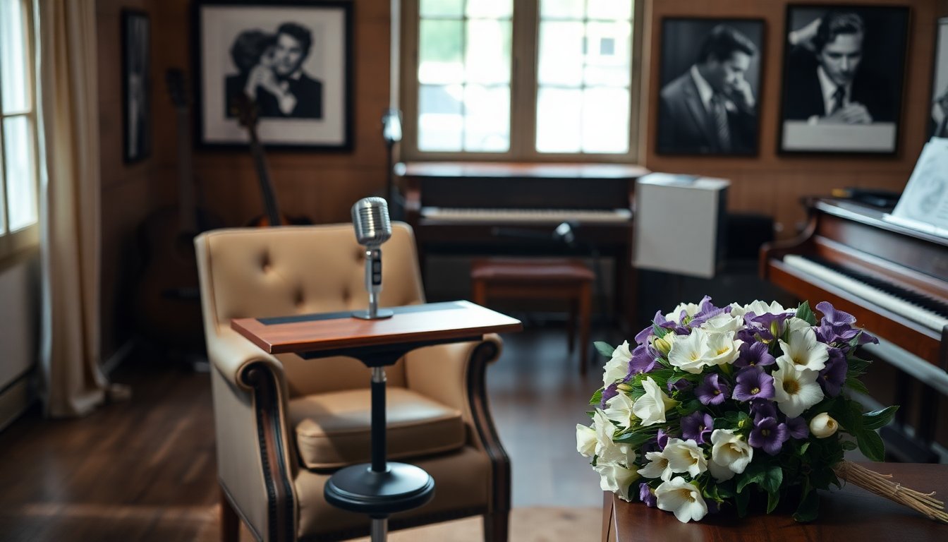 Omaggio a Ornella Vanoni: La sua Magia in “Che Tempo Che Fa”