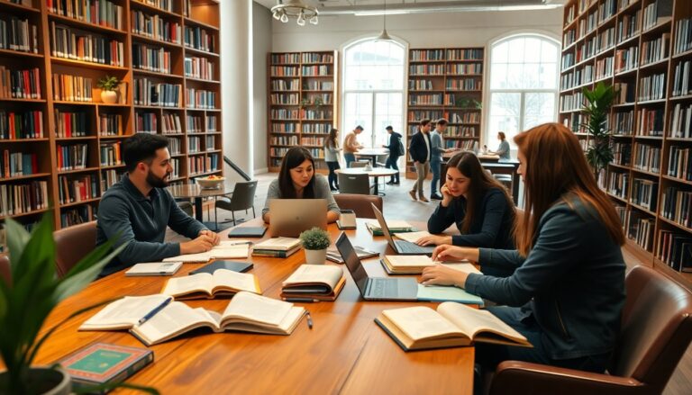 opportunita di studio scopri le migliori universita italiane e internazionali 1764155386