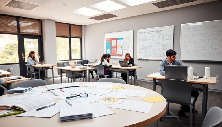 opportunita e bandi per studenti universitari in italia scopri le migliori iniziative 1762763281