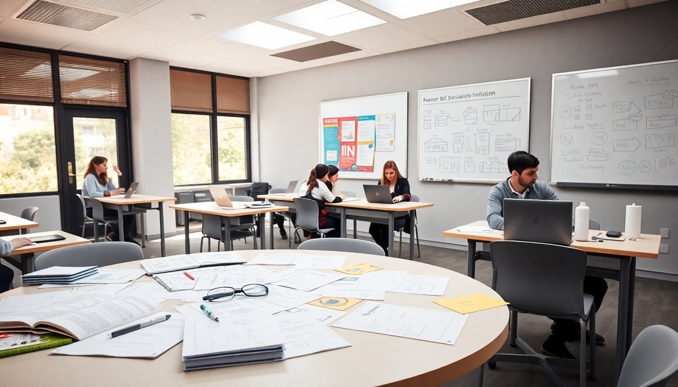 opportunit224 e bandi per studenti universitari in italia scopri le migliori iniziative