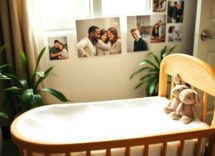 oriana sabatini la sua esperienza di gravidanza e aborto spontaneo 1762509484