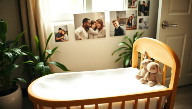 oriana sabatini la sua esperienza di gravidanza e aborto spontaneo 1762509484