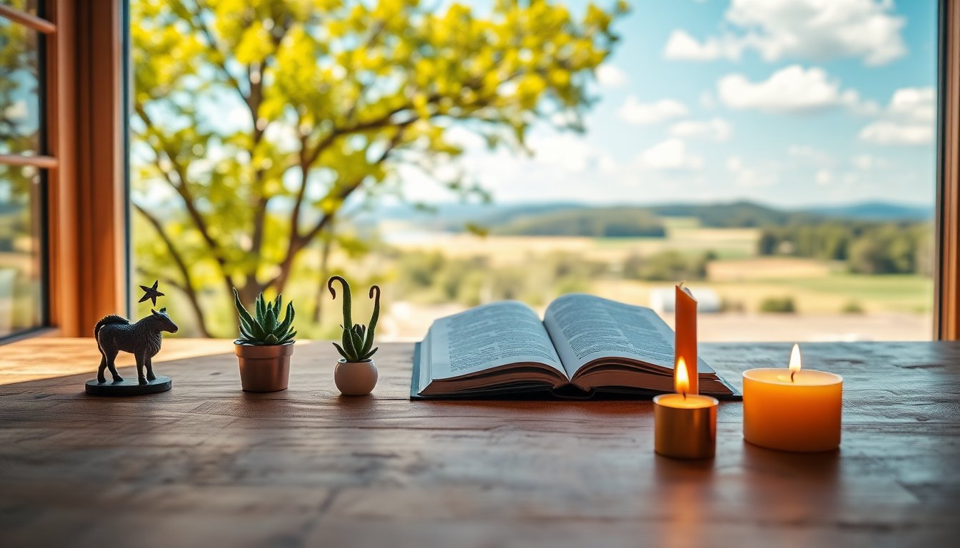 oroscopo del 18 novembre scopri fortuna e opportunit224 per ogni segno zodiacale da Donnemagazine.it oroscopo del 18 novembre scopri fortuna e opportunit224 per ogni segno zodiacale