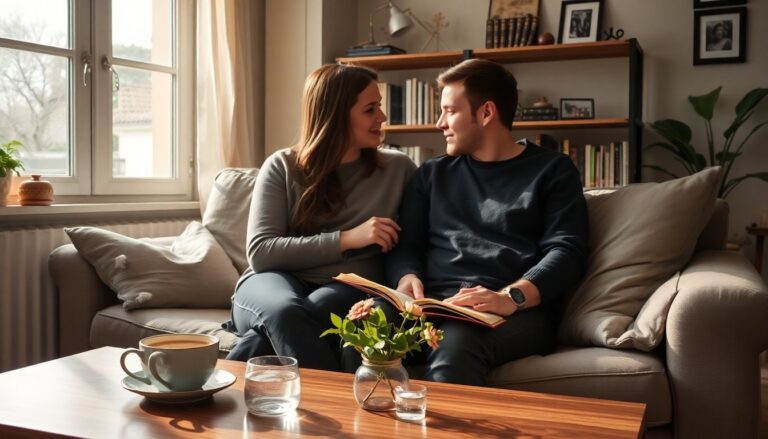 oroscopo del 27 novembre 2025 scopri le emozioni intense di oggi 1764226541